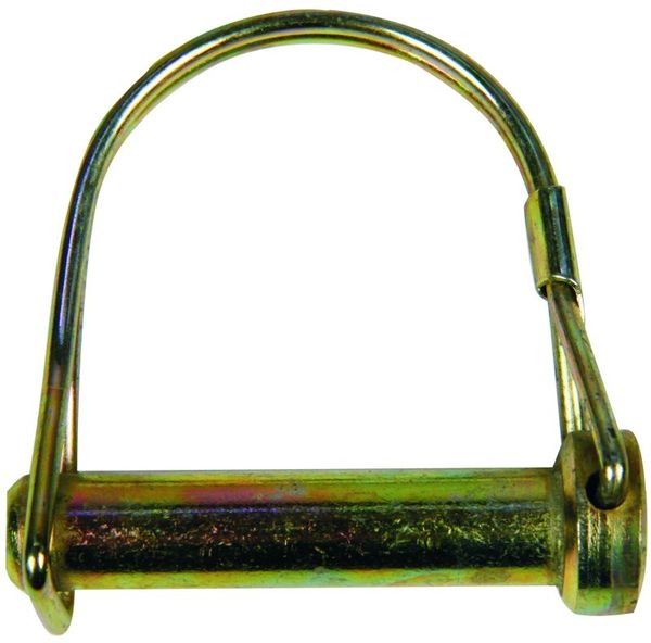 ZATIK - VAROVALKA fi=10mm ZATIK - VAROVALKA fi=10mm
