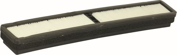 FILTER ZRAKA KABINE orig. SDF-SLH FILTER ZRAKA KABINE orig. SDF-SLH