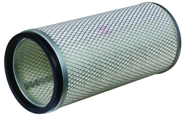 FILTER ZRAKA notranji FLEET CATERPILLAR CAT 320 FILTER ZRAKA notranji FLEET CATERPILLAR CAT 320