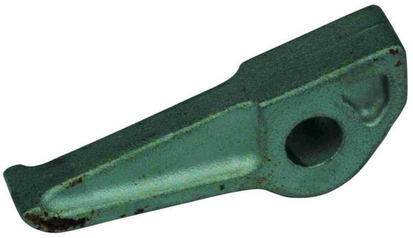 VAROVALKA  PRIKLOPA ZETOR 6945-3321-7341-7340