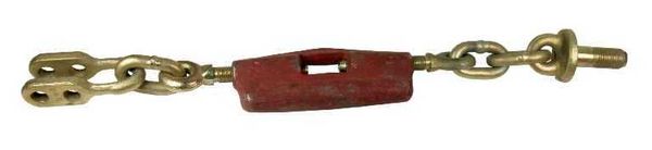 VERIGA STABILIZATORSKE kos FIAT 60.66-60.90 VERIGA STABILIZATORSKE kos FIAT 60.66-60.90