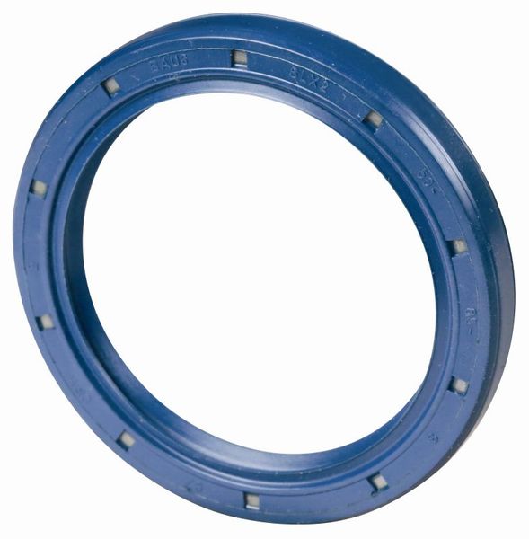 SEMERING 50-65-8 CORTECO SEMERING 50-65-8 CORTECO