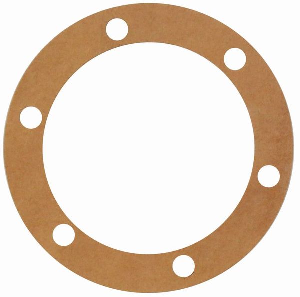 TESNILO ŠKORNJA ST IMT 533 samo do št 77628 TESNILO ŠKORNJA ST IMT 533 samo do št 77628