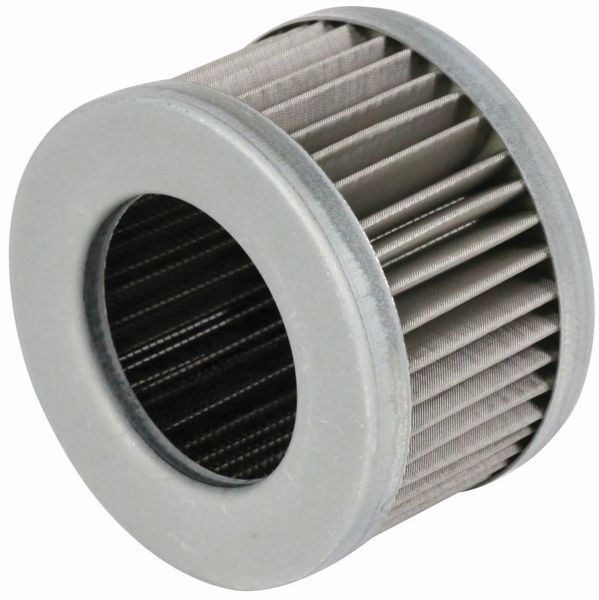 FILTER OLJA MENJALNIKA - HIDRAVLIKE vložek FENDT Vario 311-312 Farmer 306-307-307C-307Ci-308-308C-308Ci-308LSA-309-309C-309Ci-309LSA-310 FILTER OLJA MENJALNIKA - HIDRAVLIKE vložek FENDT Vario 311-312 Farmer 306-307-307C-307Ci-308-308C-308Ci-308LSA-309-309C-309Ci-309LSA-310