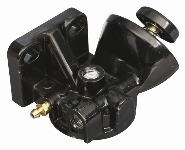 NOSILEC FILTRA GORIVA s pumpico Navoj(priključka)=M14x1.5mm Navoj(filtra)=M14x1.5mm IVECO NOSILEC FILTRA GORIVA s pumpico Navoj(priključka)=M14x1.5mm Navoj(filtra)=M14x1.5mm IVECO
