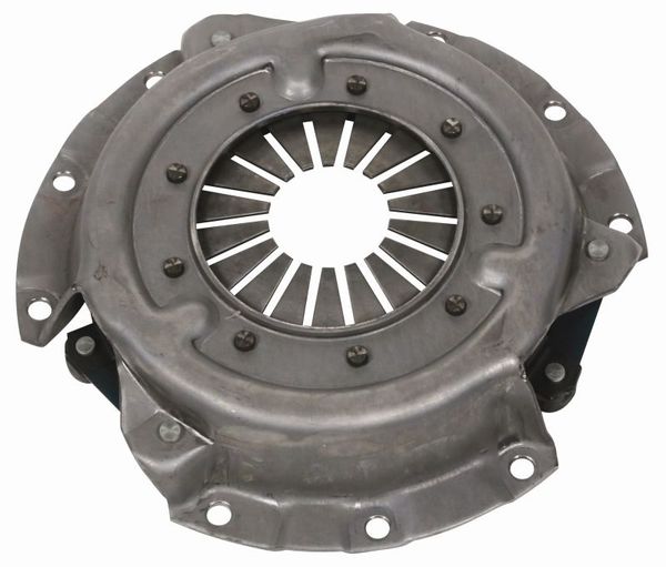 KOŠ SKLOPKE fi=185 KUBOTA B1550-B1750-B5200-B6200-B7200-L185 MF-MASSEY FERGUSON 1010-1120-1205-1215-1220-1417 NH-NEW HOLLAND TC18-TC21-TC23-TC24 KOŠ SKLOPKE fi=185 KUBOTA B1550-B1750-B5200-B6200-B7200-L185 MF-MASSEY FERGUSON 1010-1120-1205-1215-1220-1417 NH-NEW HOLLAND TC18-TC21-TC23-TC24