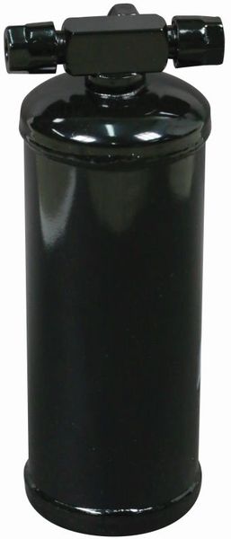 FILTER ZRAKA KLIME - SUŠILEC MF-MASSEY FERGUSON CASE NH-NEW HOLLAND JCB JD-JOHN DEERE FILTER ZRAKA KLIME - SUŠILEC MF-MASSEY FERGUSON CASE NH-NEW HOLLAND JCB JD-JOHN DEERE
