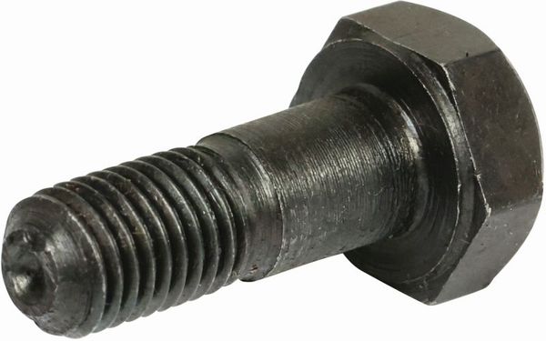 VIJAK ZOBNIKA TLAČILKE MOTORJA UNF 5/16 G24 L=22mm specijal IMT 539 IMR M33 VIJAK ZOBNIKA TLAČILKE MOTORJA UNF 5/16 G24 L=22mm specijal IMT 539 IMR M33