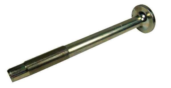 VRETENO HIDRAVLIKE colsko 20G 1/4" IMT 533-539-540-542-545-549-558-560 VRETENO HIDRAVLIKE colsko 20G 1/4" IMT 533-539-540-542-545-549-558-560