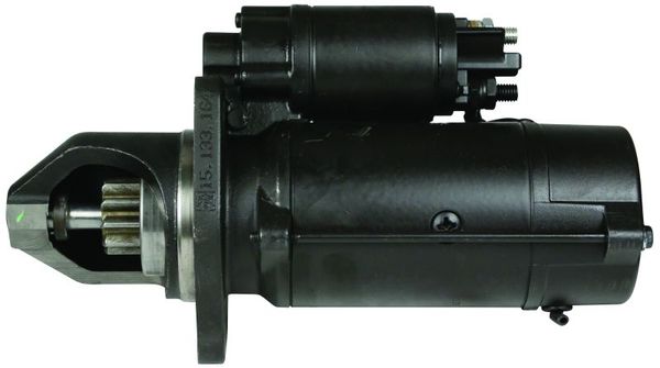 ZAGANJAČ MOTORJA 12V 4.2kW Z=10 IS1157 AZF4570 JOHN DEERE 6500-6506-6600-6800-6900-5510-6510-6520-6605-6610-6615-6810-6820-6910-6520-6620-6820-6920 IS ZAGANJAČ MOTORJA 12V 4.2kW Z=10 IS1157 AZF4570 JOHN DEERE 6500-6506-6600-6800-6900-5510-6510-6520-6605-6610-6615-6810-6820-6910-6520-6620-6820-6920 IS