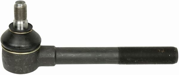 ZGLOB VOLANA zunanji levi navoj M27x2mm K20.5mm L=265mm ZETOR CRYSTAL - URSUS C385-914-1014-1224