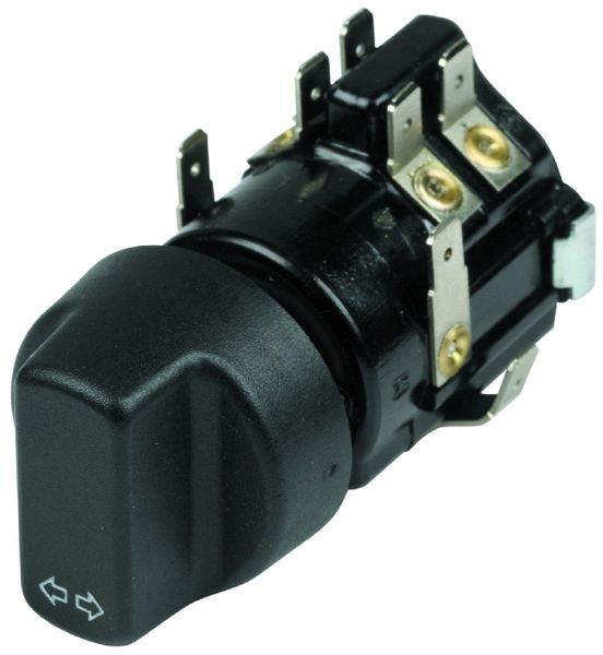 STIKALO SMERNO ST ZETOR ZETOR 6911 - 6945 STIKALO SMERNO ST ZETOR ZETOR 6911 - 6945