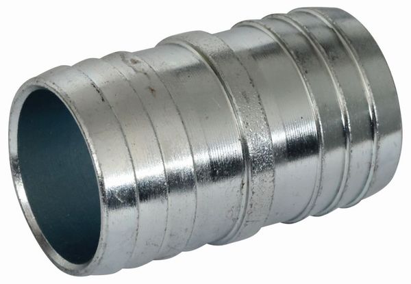 PRIKLJUČEK KOVINSKI FI=28mm PRIKLJUČEK KOVINSKI FI=28mm