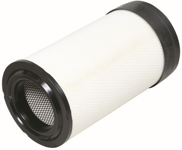 FILTER ZRAKA zunanji NEW HOLLAND CX7.90, CX8.70, CX8.80 JCB 467 NORDBERG LT HP 200 TESMEC TRS985 FILTER ZRAKA zunanji NEW HOLLAND CX7.90, CX8.70, CX8.80 JCB 467 NORDBERG LT HP 200 TESMEC TRS985
