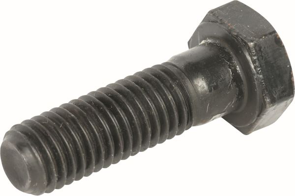 VIJAK Z GLAVO STD M12 L=40 KV 10.9 ZN DIN 931 VIJAK Z GLAVO STD M12 L=40 KV 10.9 ZN DIN 931