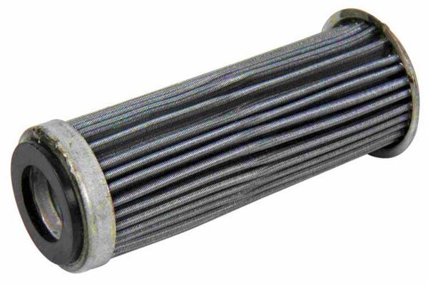 FILTER glej 510454 OLJA HIDRAVLIČNEGA VOLANA vložek UTB 445DTC-550DTC
