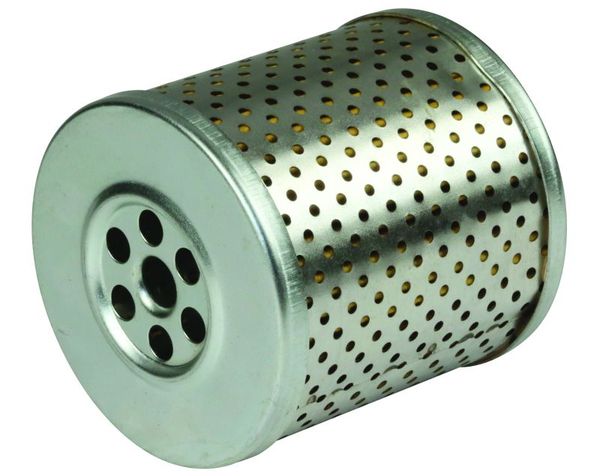 FILTER OLJA HIDRAVLIKE VOLANA MF-MASSEY FERGUSON 365-375-390-398-399 FILTER OLJA HIDRAVLIKE VOLANA MF-MASSEY FERGUSON 365-375-390-398-399