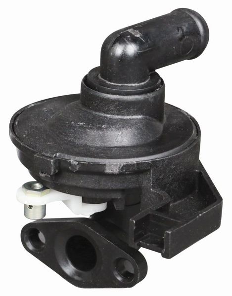 VENTIL GRETJA FIAT NEW HOLLAND TN85DA CASE VENTIL GRETJA FIAT NEW HOLLAND TN85DA CASE