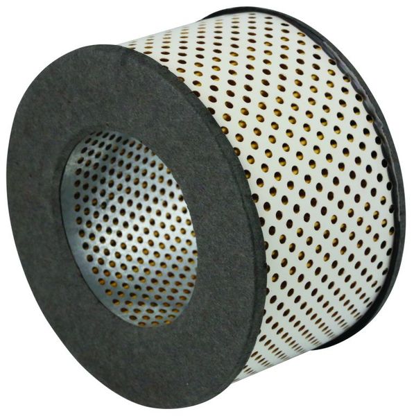 FILTER OLJA HIDRAVLIKE vložek CASE FLEET FILTER OLJA HIDRAVLIKE vložek CASE FLEET