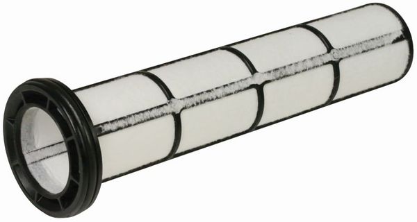 FILTER ZRAKA notranji FLEETGUARD BOBCAT E32-E35-S100-T110 SAME Silver 160 FILTER ZRAKA notranji FLEETGUARD BOBCAT E32-E35-S100-T110 SAME Silver 160