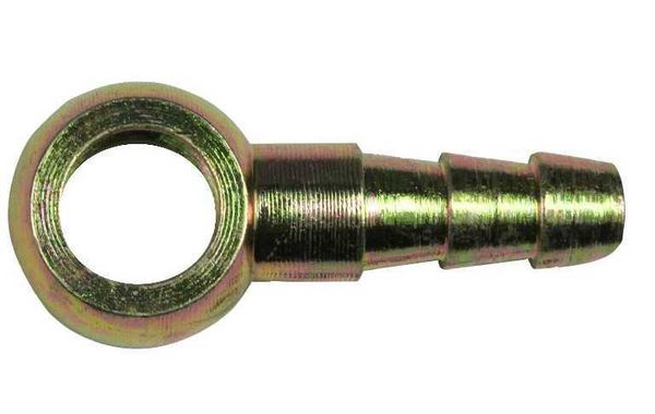 UHO CEVI fi=14x10 (11)