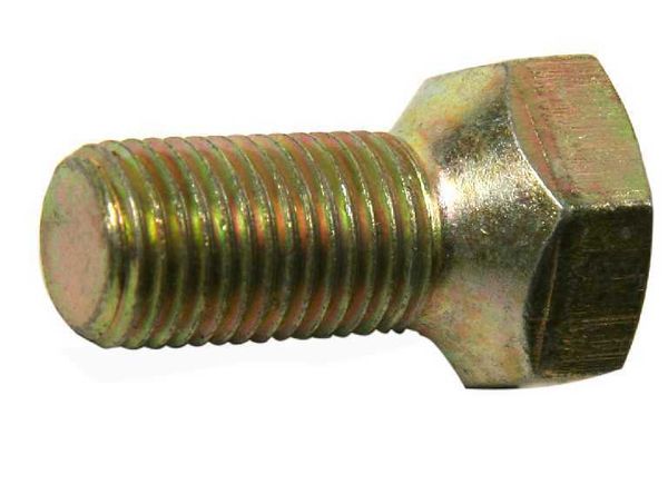 VIJAK KOLESNI SPREDNJI spec M14x1.5mm ŠTORE 402 - 502 UTB 300U - 340U - 445U - 550U - 640U VIJAK KOLESNI SPREDNJI spec M14x1.5mm ŠTORE 402 - 502 UTB 300U - 340U - 445U - 550U - 640U