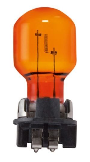 ŽARNICA PWY24W 12V 24W SMERNE UTRIPALKE ŽARNICA PWY24W 12V 24W SMERNE UTRIPALKE