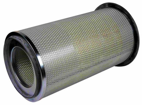 FILTER ZRAKA zunanji NH-NEW HOLLAND FIAT M135-M160-TM115-TM120-TM125-TM130-TM135-TM140-TM150-TM155-TM165-8360-8560 CASE MXM120-MXM130-MXM140-MXM FILTER ZRAKA zunanji NH-NEW HOLLAND FIAT M135-M160-TM115-TM120-TM125-TM130-TM135-TM140-TM150-TM155-TM165-8360-8560 CASE MXM120-MXM130-MXM140-MXM