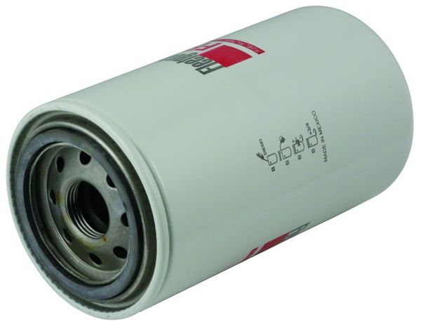 FILTER GORIVA FLEET FILTER GORIVA FLEET