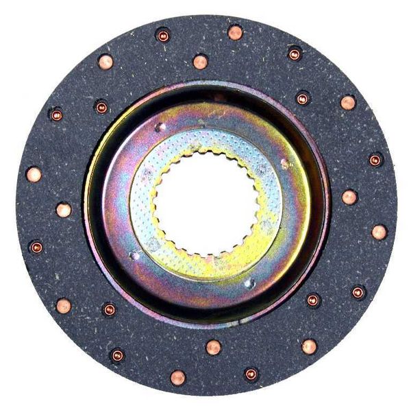 LAMELA - DISK ZAVOR ZETOR 5211-5245-6211-6245-7211-7245-7245H-7711-7745-7711T-7745T-3320-3340-4320-4340-5320-5340-5340 HORAL-6320-6340-7320 TURBO-7340 LAMELA - DISK ZAVOR ZETOR 5211-5245-6211-6245-7211-7245-7245H-7711-7745-7711T-7745T-3320-3340-4320-4340-5320-5340-5340 HORAL-6320-6340-7320 TURBO-7340
