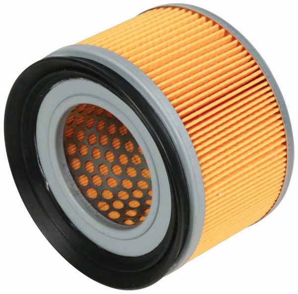 FILTER ZRAKA okrogel LOMBARDINI 15 LD 315, 15 LD 400, 15 LD 440 FILTER ZRAKA okrogel LOMBARDINI 15 LD 315, 15 LD 400, 15 LD 440