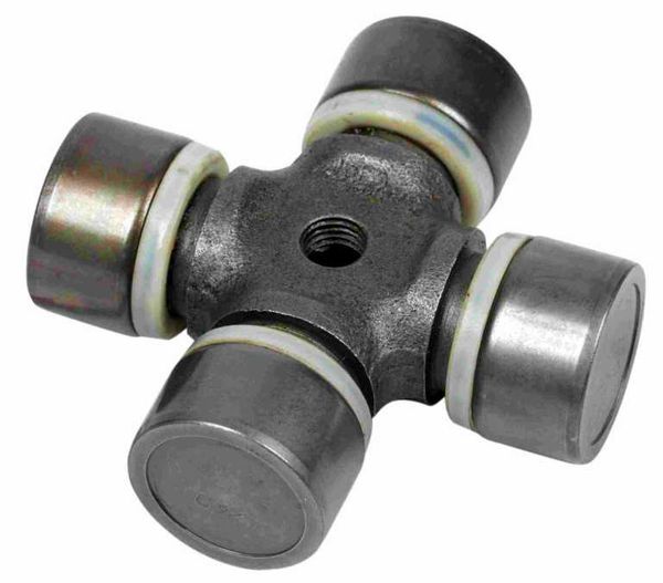 KRIŽ KARDANA maznik na sredini 23.8x61.3mm SIP IMPULS WALTERSCHEID KRIŽ KARDANA maznik na sredini 23.8x61.3mm SIP IMPULS WALTERSCHEID