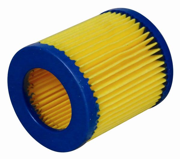 FILTER ZRAKA ATLAS COPCO GX2-GX3-GX4-GX5-SCK7X200 FILTER ZRAKA ATLAS COPCO GX2-GX3-GX4-GX5-SCK7X200