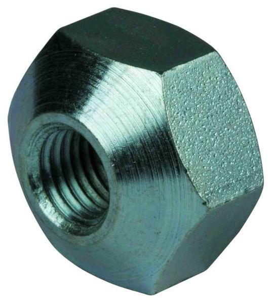 MATICA VIJAKA KOLESA SPREDNJEGA colska IMT 533-539 MATICA VIJAKA KOLESA SPREDNJEGA colska IMT 533-539