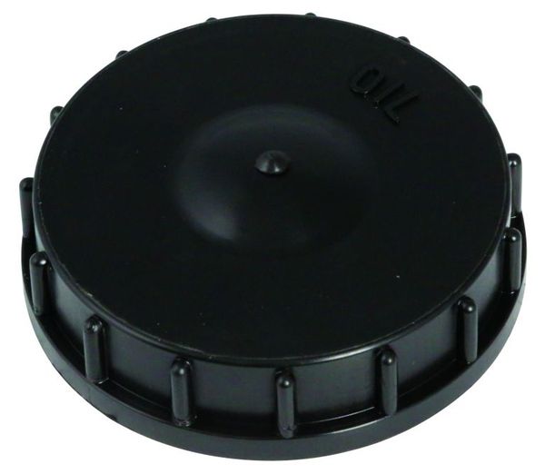 POKROV REZERVARJA OLJA VOLANA za pvc rezervar, notranji premer - fi=68mm  UTB-FIAT