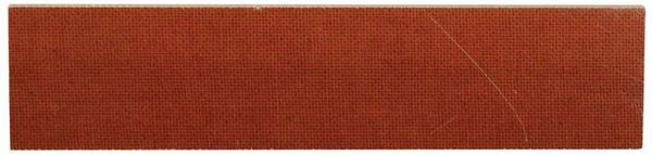 LAMELA 180x41x6.5 CREINA LAMELA 180x41x6.5 CREINA