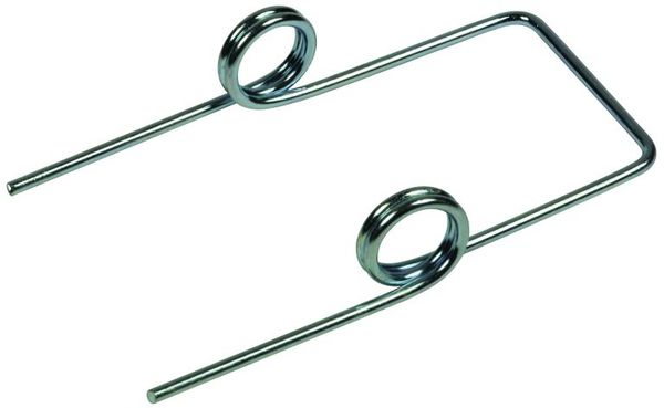 VZMET DVIGA HIDRAVLIKE 3- 2.5x14 -58.5 ZN SIP SPIDER 350