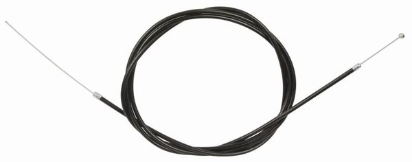ŽICA PLINA KPL BCS 620 ALN330 ŽICA PLINA KPL BCS 620 ALN330
