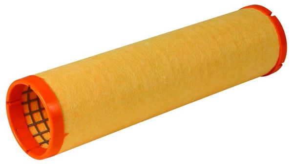 FILTER ZRAKA notranji STEYR FILTER ZRAKA notranji STEYR