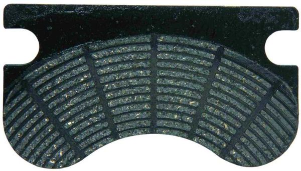 SEGMENT ODGONA ROČNE ZAVORE SDF SAME DEUTZ LAMBORGHINI HURLIMANN H358, H358-4 Club, H356, H466, H468, H476, H478, H486T, H488, H5160, H6160, H617 SEGMENT ODGONA ROČNE ZAVORE SDF SAME DEUTZ LAMBORGHINI HURLIMANN H358, H358-4 Club, H356, H466, H468, H476, H478, H486T, H488, H5160, H6160, H617