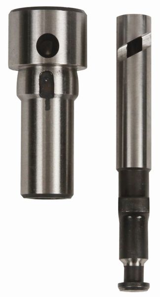 ELEMENT TLAČILKE sistem IPM desni IPM A/R  TORPEDO-TD 45-55-60-75 motor F3L912-F4L912-F6L912