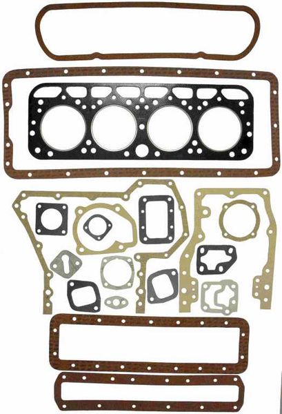 TESNILA MOTORJA grt (4cil) UTB 650 TESNILA MOTORJA grt (4cil) UTB 650
