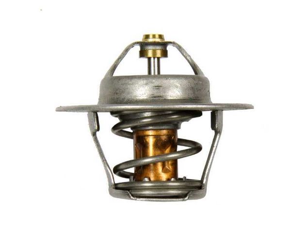TERMOSTAT MOTORJA (60°C) IMT - MF - FIAT - NEW HOLLAND TERMOSTAT MOTORJA (60°C) IMT - MF - FIAT - NEW HOLLAND