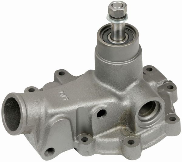 ČRPALKA VODE desni navoj STEYR 9115-9125-9145 motor:: 620D ČRPALKA VODE desni navoj STEYR 9115-9125-9145 motor:: 620D