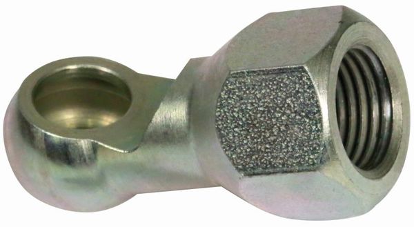 NASTAVEK PUMPICE M14 ČRPALKE GORIVA AC ZETOR 6911-6945-3320-3340-4320-4340-5320-5340-5340 HORAL-6320-6340-7320 TURBO-7340 TURBO NASTAVEK PUMPICE M14 ČRPALKE GORIVA AC ZETOR 6911-6945-3320-3340-4320-4340-5320-5340-5340 HORAL-6320-6340-7320 TURBO-7340 TURBO
