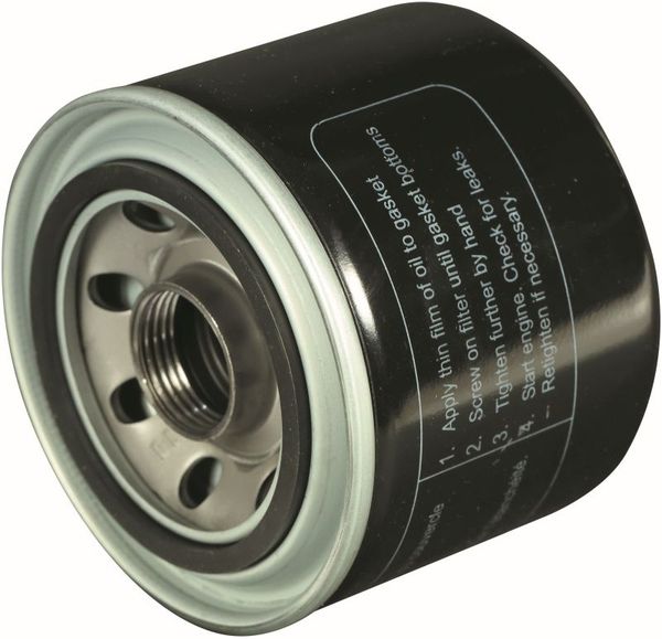 FILTER GORIVA VOLVO ECR88D, EW60E