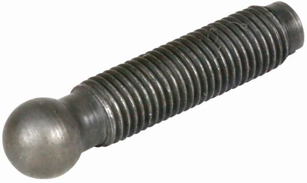 VIJAK REGULIRNI spec STEYR VIJAK REGULIRNI spec STEYR