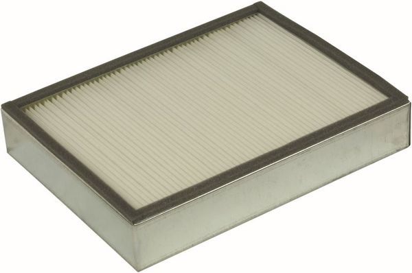 FILTER ZRAKA kabine BCS TRACTORS Valiant 400AR/RS, 500AR/RS, Vithar 700AR/RS, 750, 800, 900, 950 FERRARI AGRI 70RS, 95RS Systeme 50, 70, 80 FILTER ZRAKA kabine BCS TRACTORS Valiant 400AR/RS, 500AR/RS, Vithar 700AR/RS, 750, 800, 900, 950 FERRARI AGRI 70RS, 95RS Systeme 50, 70, 80