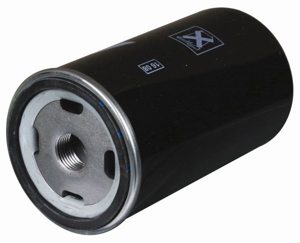 FILTER OLJA HIDRAVLIKE  ATLAS COPCO GA5-GA10-GA7-GA11-GX2-GX3-GX4-GX5-GX7-GX11     AMMANN AC-70-AC 90-AC110- AC120-AC150-AC180