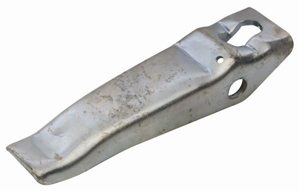 TAČKA KOŠA SKLOPKE JD-JOHN DEERE 820-840-920-940-1030-1040-1040V-1130(126246>)-1140-1140V-1630-1640-1750V-1840-1840F-1850V-2020-2030-2040-2040F-2120 TAČKA KOŠA SKLOPKE JD-JOHN DEERE 820-840-920-940-1030-1040-1040V-1130(126246>)-1140-1140V-1630-1640-1750V-1840-1840F-1850V-2020-2030-2040-2040F-2120